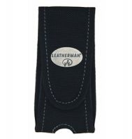 Leatherman Pouch LP901